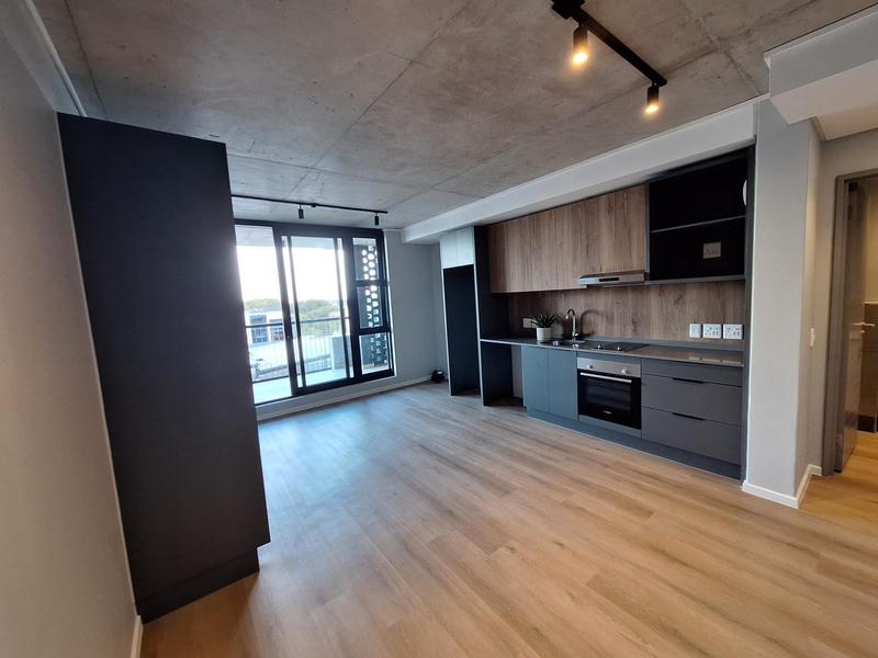 0 Bedroom Property for Sale in Observatory Western Cape